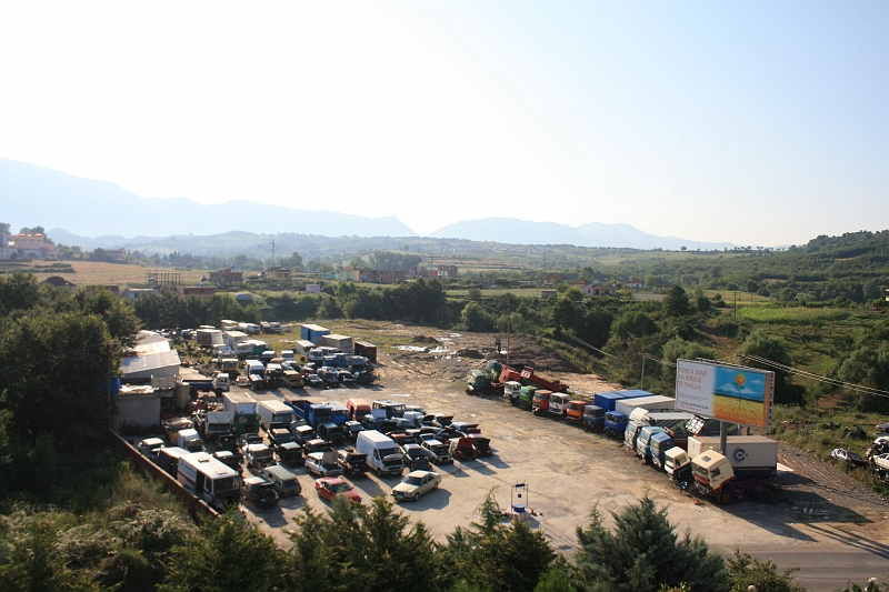 Albania_2009 376